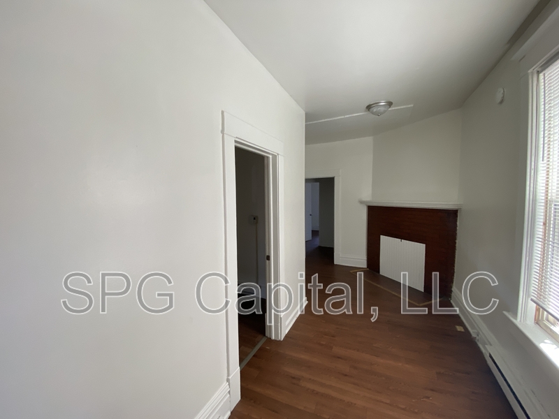 photo of rental property