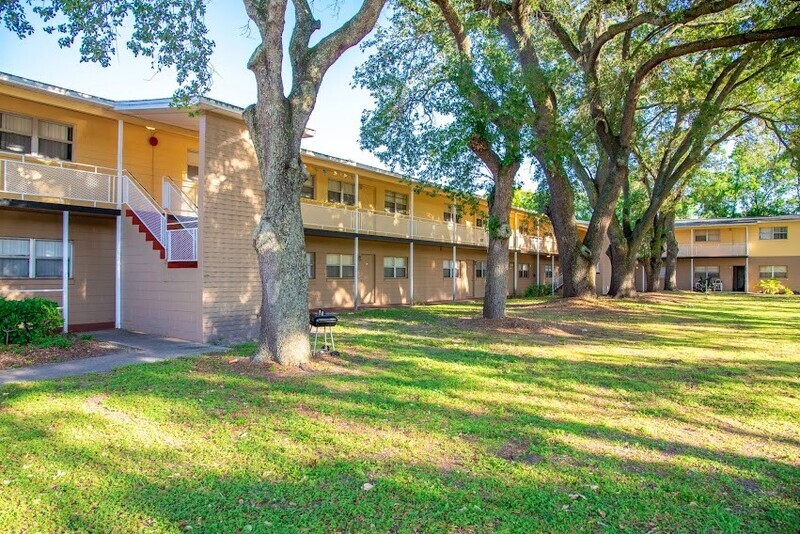 Orlando Condo: 3014 Orange Center Boulevard