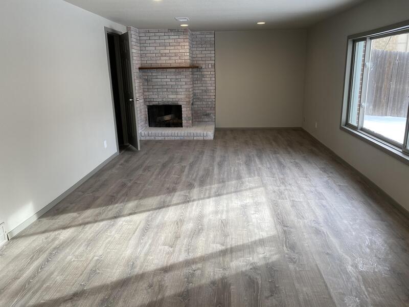 Cheyenne Condo: 4703 East 17th Street - 2