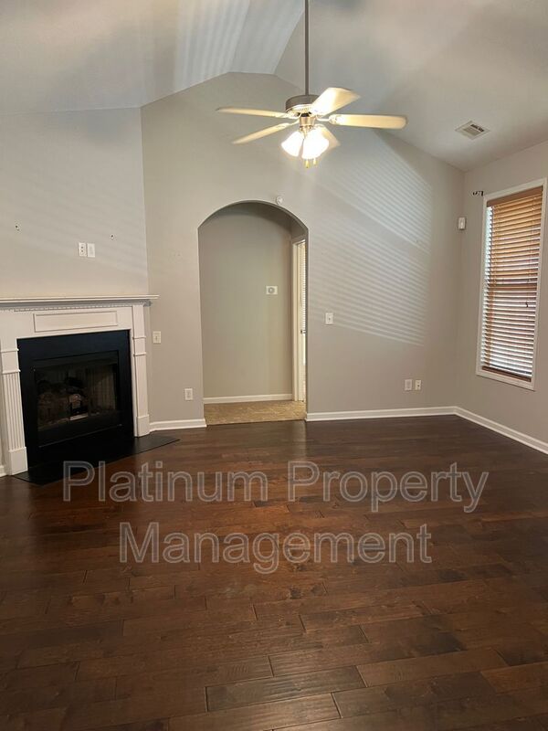 photo of rental property