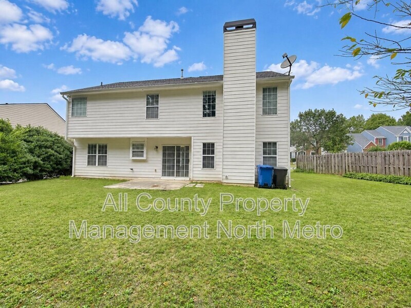 Main Rental Photo 15