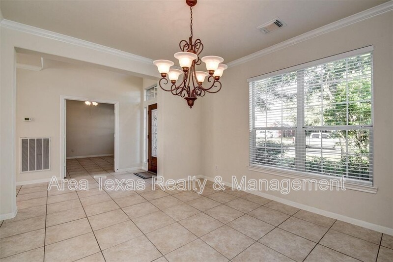 photo of rental property