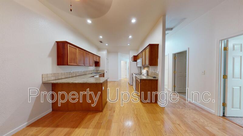 Cottonwood Condo: 3720 Silvario Court