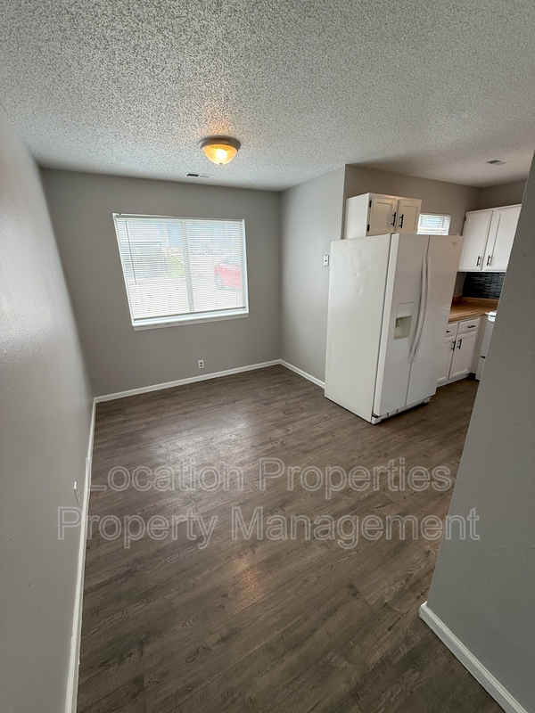 501 Colorado Street, rental photo 6