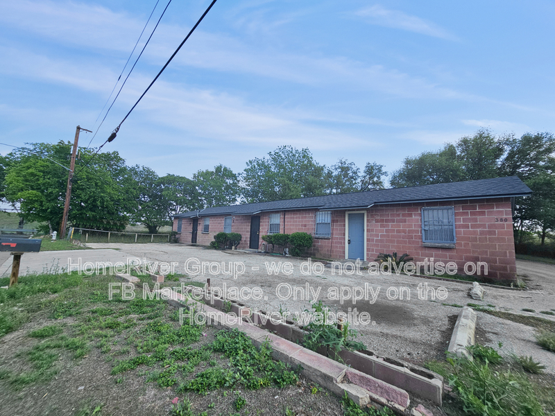 San Antonio Condo: 380 Sterling St