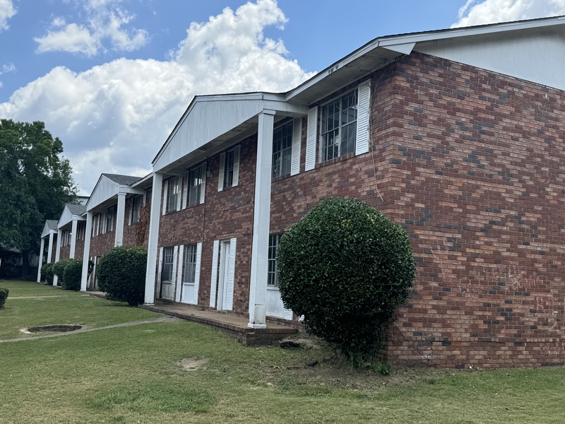 Columbus Condo: 2220 Ticknor Drive - 9