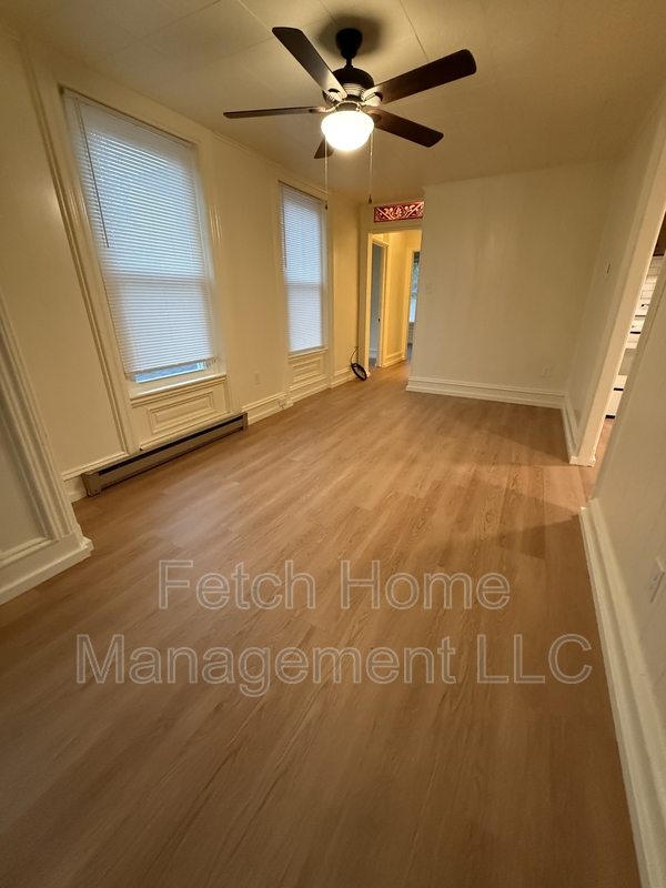 Gordonville Condo: 243 Old Leacock Road - C