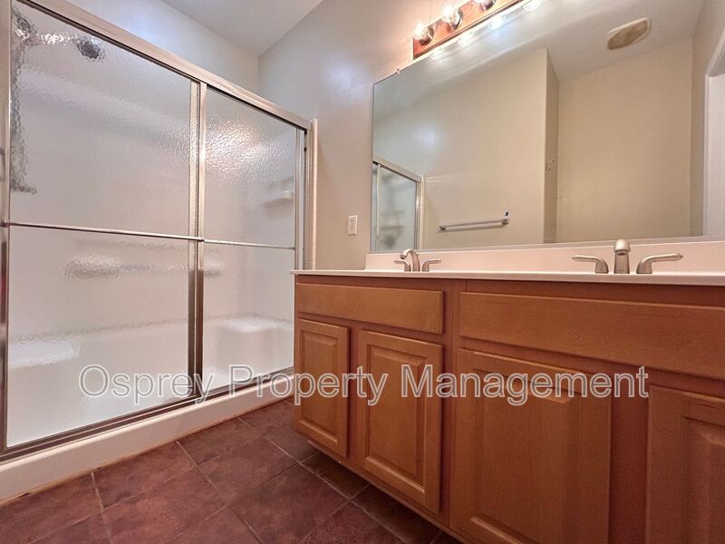 Now Available – Spacious 3-Bedroom in VB 