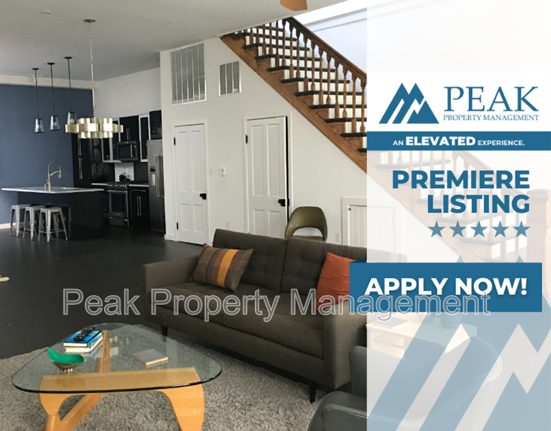 Richmond House: 1313 Hull St.