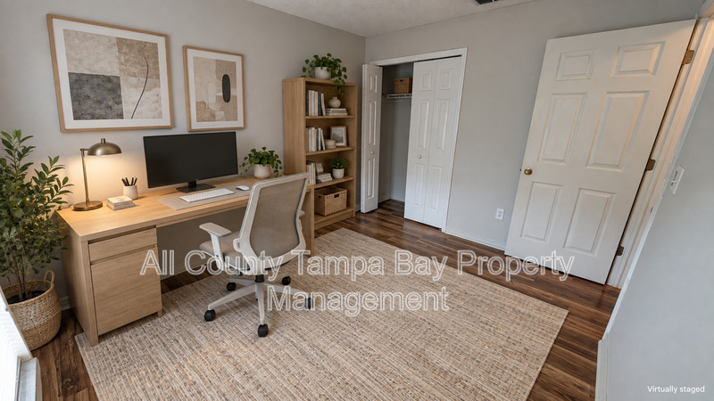 Main Rental Photo 9