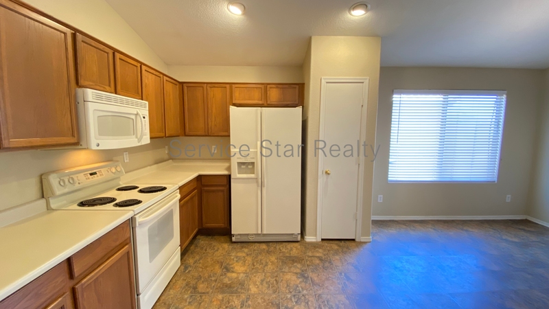 photo of rental property