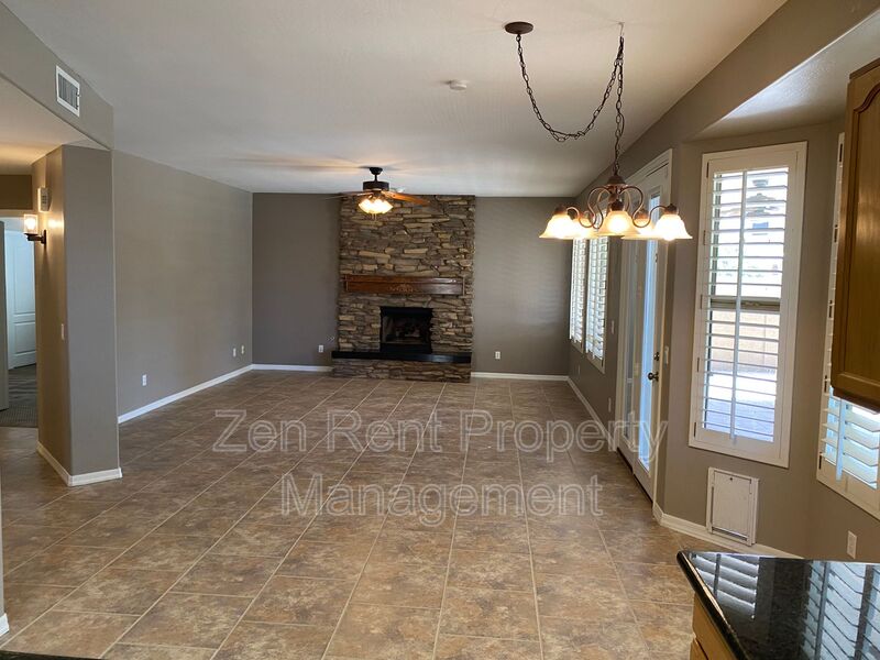 photo of rental property