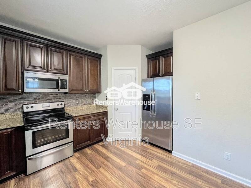 photo of rental property