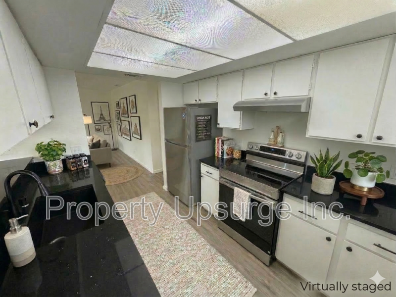 Redding Condo: 1313 Lancers Lane - 4