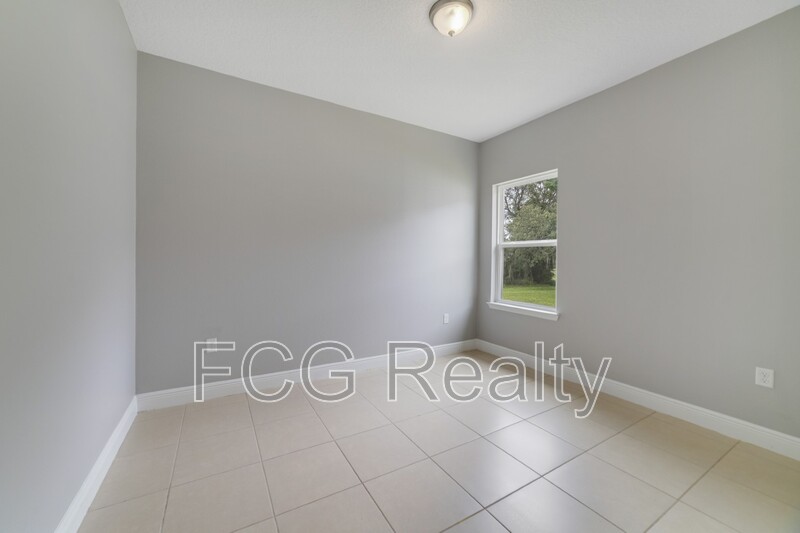 photo of rental property