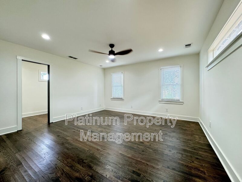 photo of rental property