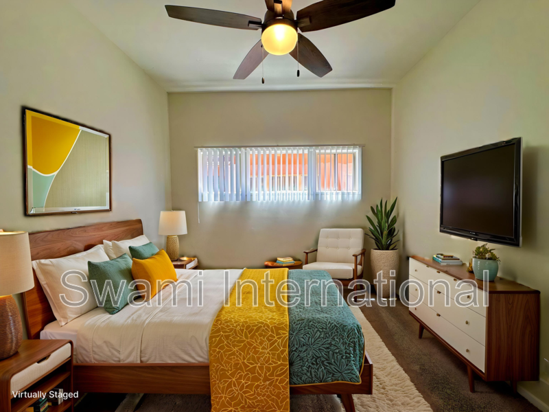 Gardena Condo: 1661 W. 182nd Street