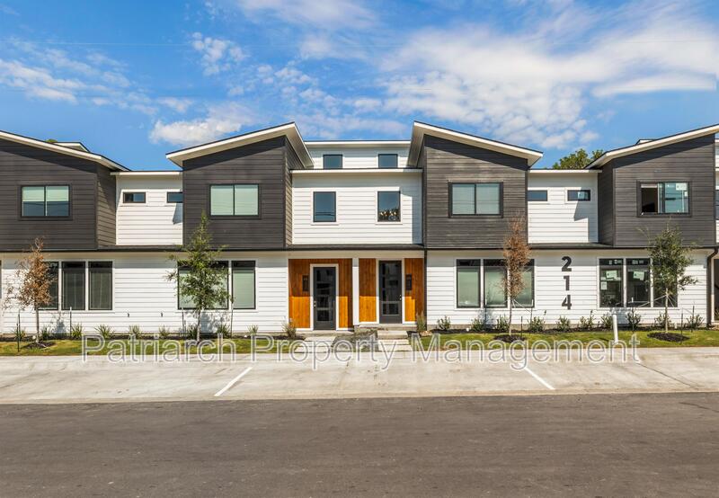 Bryan Condo: 214 Lynn Drive - 304