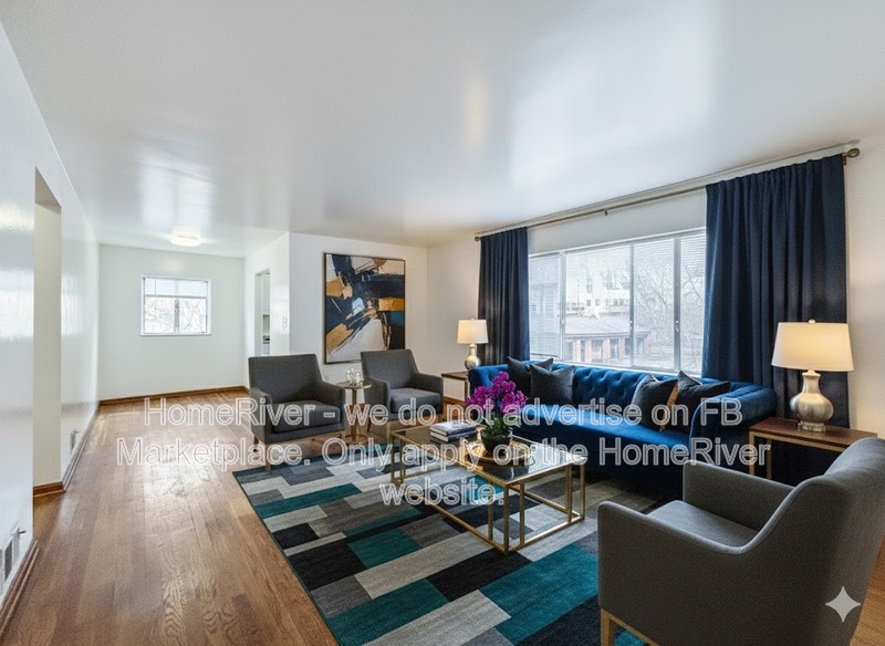 Pittsburgh Condo: 670 Florida Ave