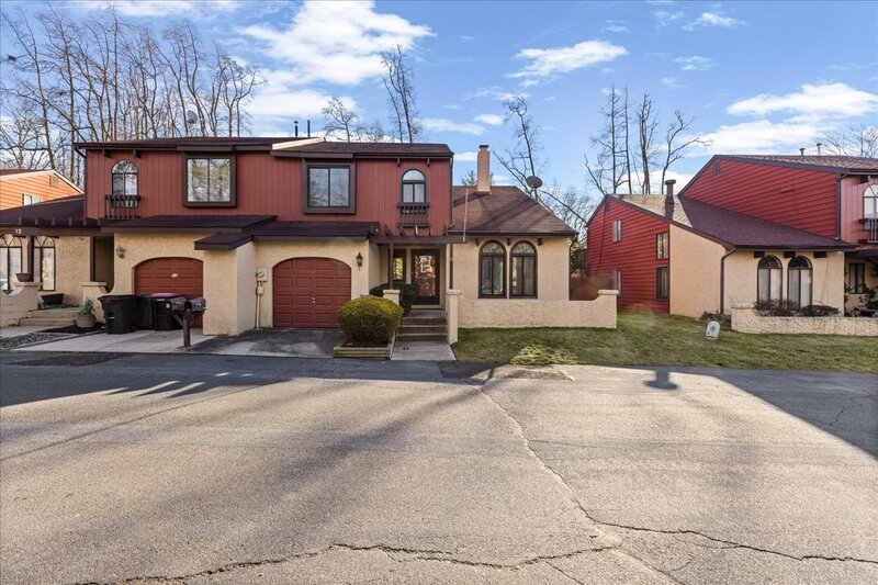 Sicklerville House: 11 Del Sol Place