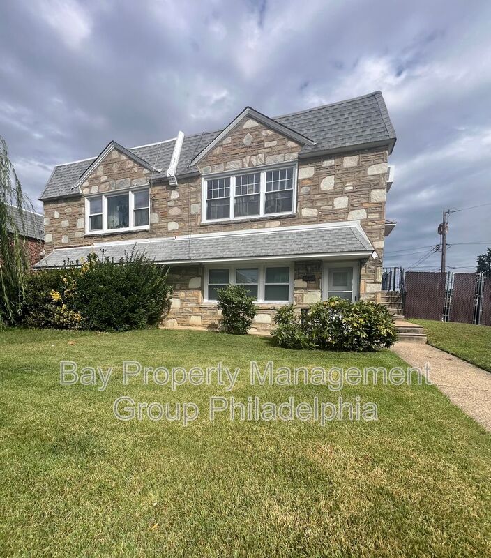 Philadelphia Condo: 1635 Griffith St
