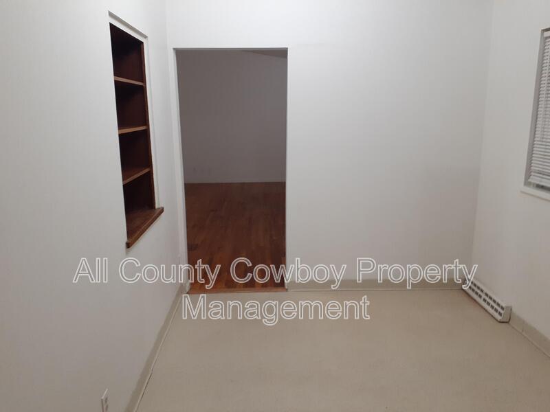 Main Rental Photo 6