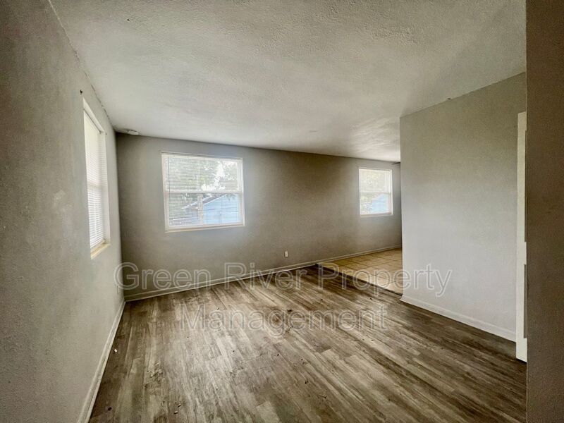 photo of rental property