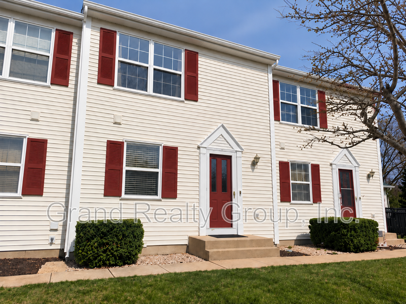 Ingleside House: 34838 Catherine Street