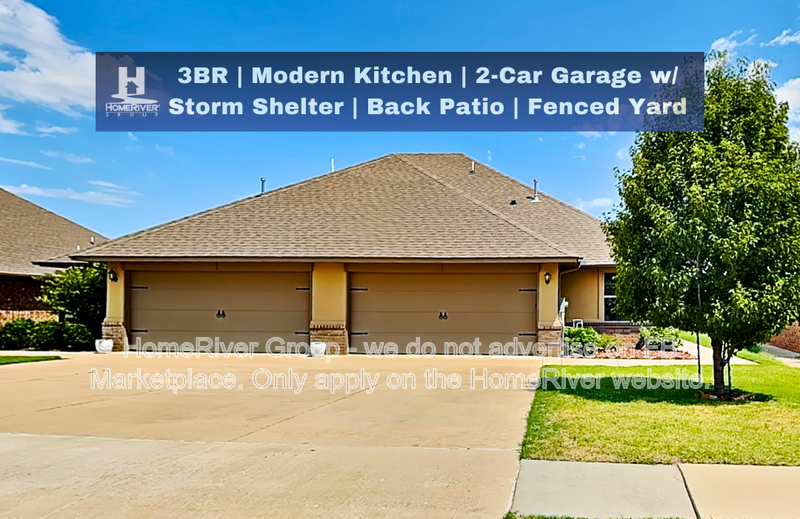 Yukon Condo: 11205 Coachmans Rd