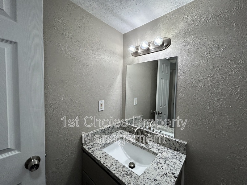 photo of rental property