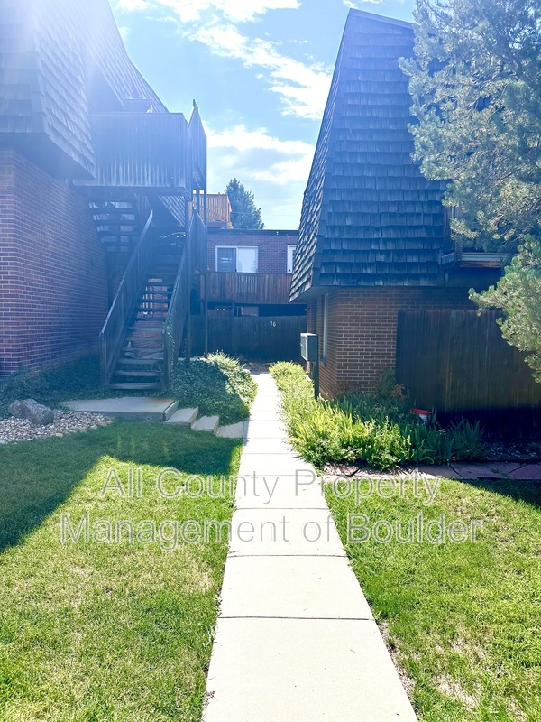 Main Rental Photo 6