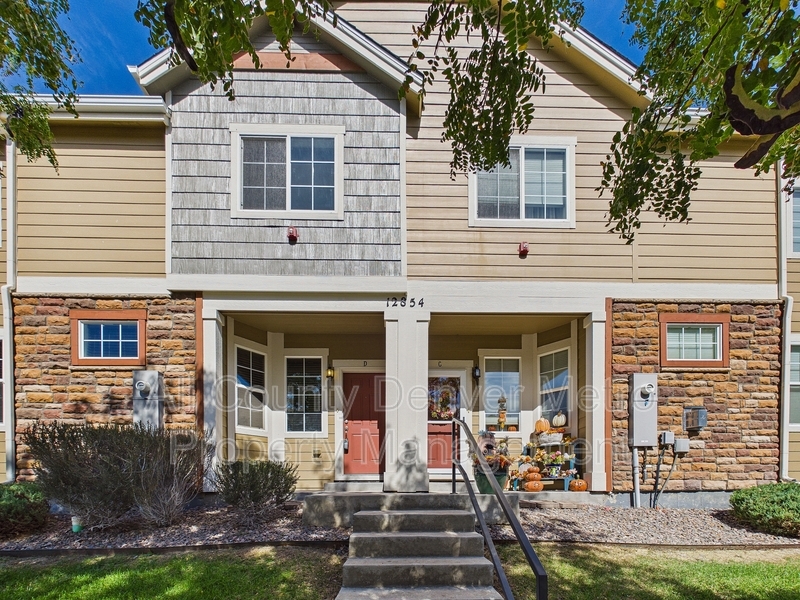 Main image for 12854 Jasmine St Unit #D