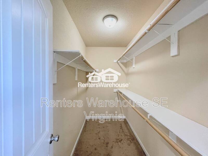 photo of rental property