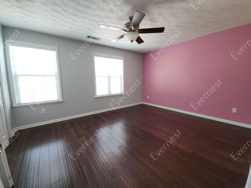 photo of rental property