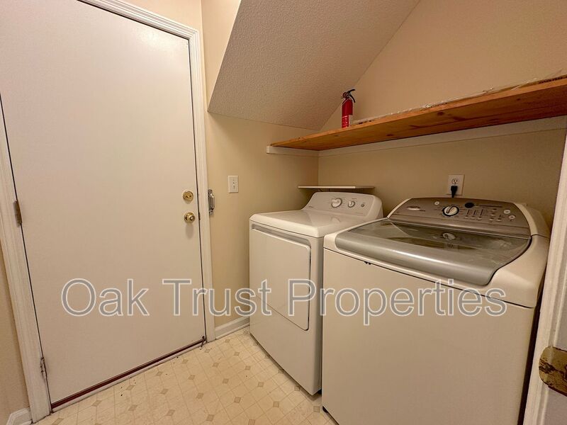 photo of rental property