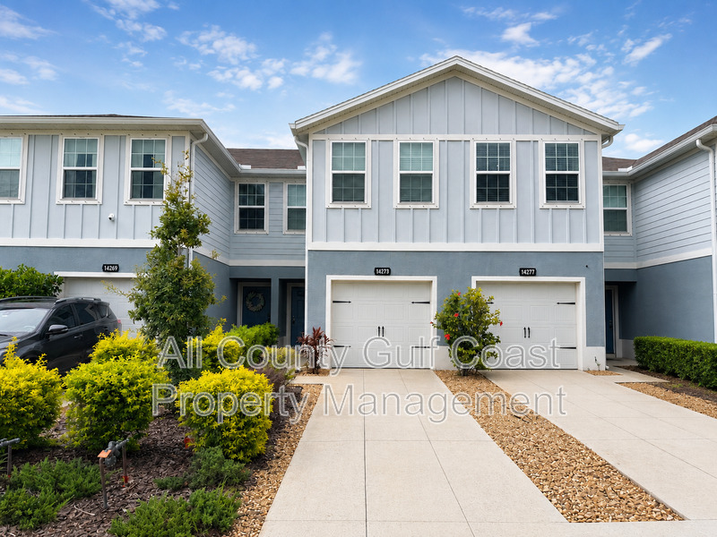 Main image for 14273 Crimson Ave