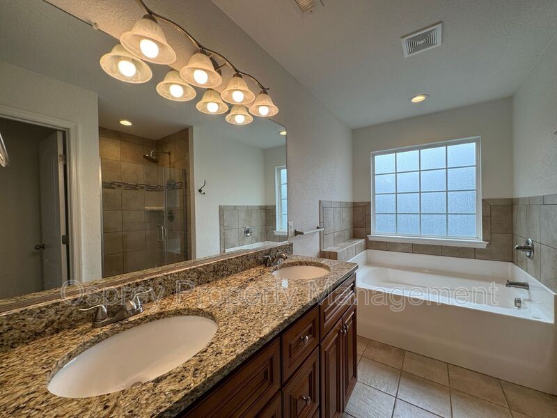 Welcome to this spacious 4-bedroom, 2.5-bathroom home 