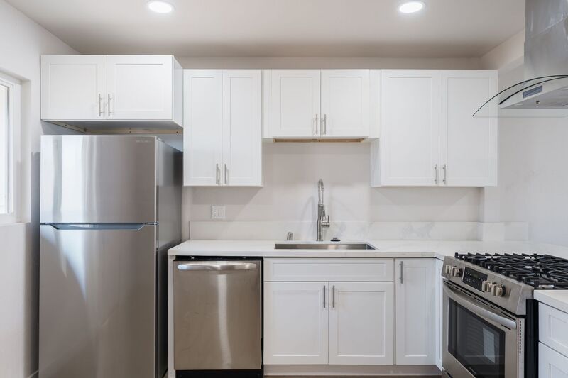 Chula Vista Condo: 134 5th Avenue