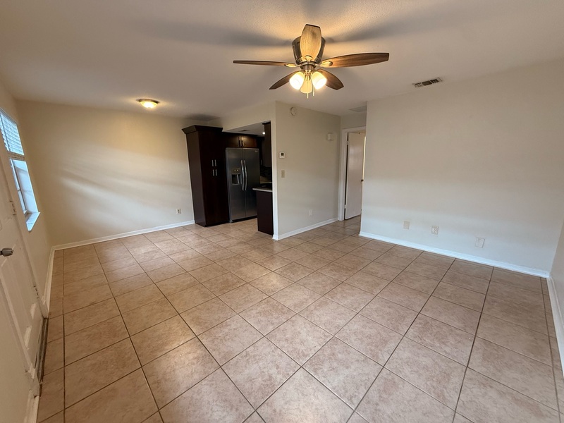 St. Petersburg Condo: 605 92nd Avenue North - 6