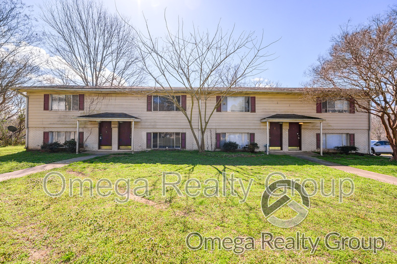 Helena Condo: 208 Rolling Mill St