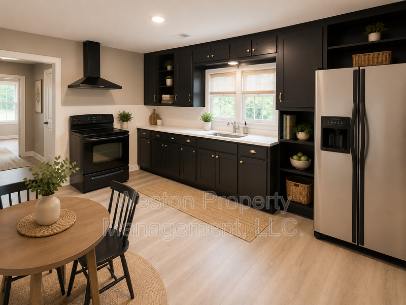 Shawnee House: 1016 East 10th Street