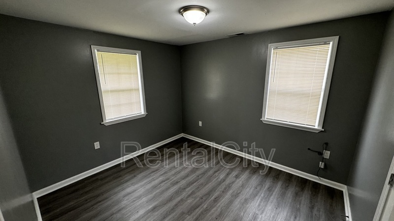 photo of rental property