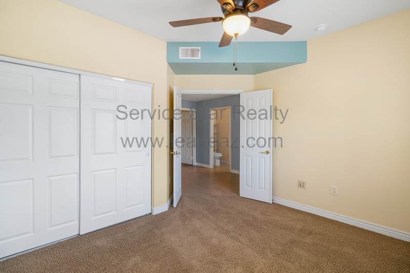 photo of rental property