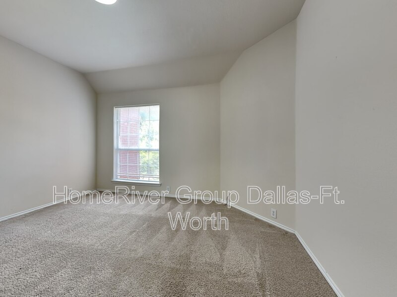 photo of rental property