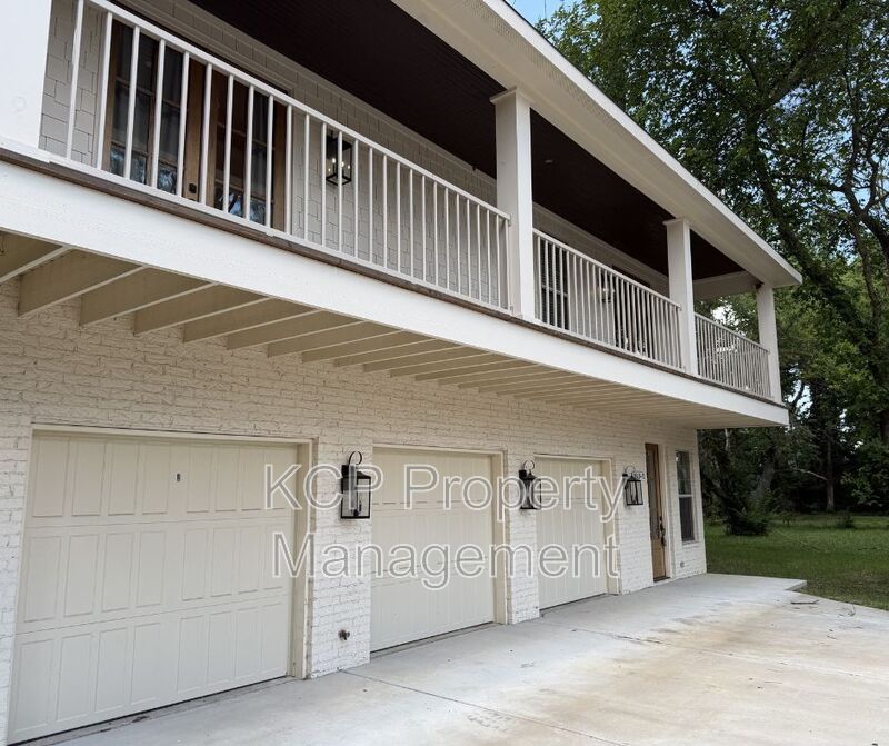 Fayetteville Condo: 1813 Garland Avenue - 2