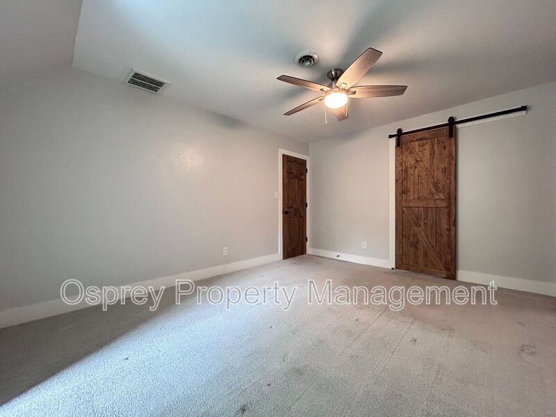 Charming Waterfront Home in Sought-After Chesopeian Colony "ASK ABOUT OUR ZERO DEPOSIT" - Photo 8