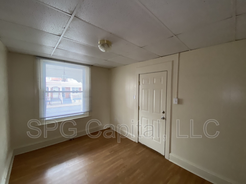 photo of rental property