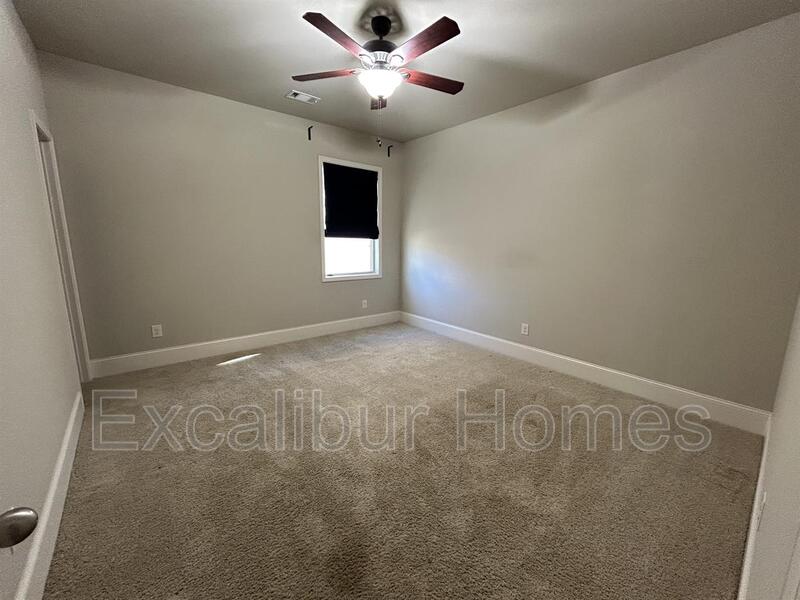 Acworth House: 611 Ceremony Way