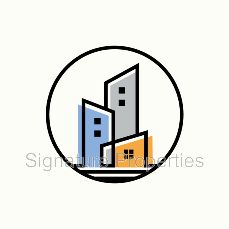 Portsmouth Condo: 304 Pullman Ave