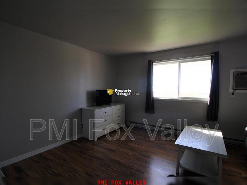 photo of rental property